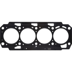 tarpiklis, cilindro galva
                                KAMOKA                                                8701100, KAMO