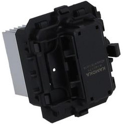 KAMOKA                                                4140171, KAMOKA, 4140171, auto detalė