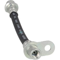 stabdžių žarnelė
                                KAMOKA                                                1170556, KAMOKA, 1