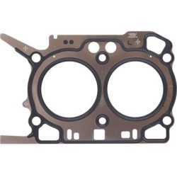 tarpiklis, cilindro galva
                                KAMOKA                                                8701368, KAMO