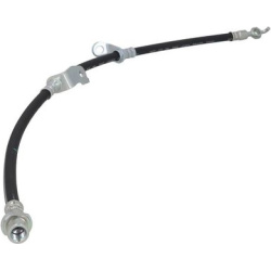 stabdžių žarnelė
                                KAMOKA                                                1170511, KAMOKA, 1