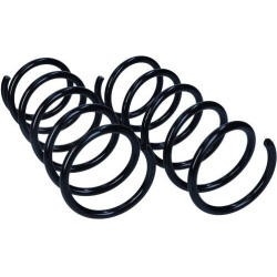 spyruoklė
                                MAXGEAR                                                60-1495D, MAXGEAR, 60-1495D