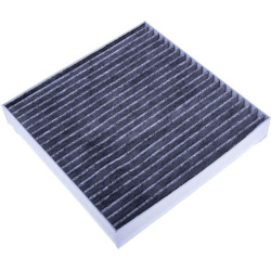 filtras, salono oras
                                DENCKERMANN                                                M111060K, Nen