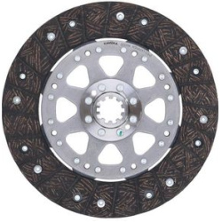 sankabos diskas
                                KAMOKA                                                DC034, KAMOKA, DC034, a