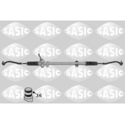 vairo pavara
                                SASIC                                                7376024B, Nenurodytas gamin