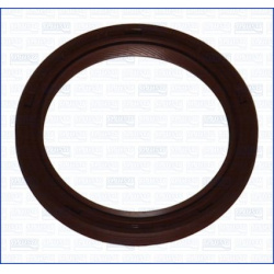 veleno sandariklis, skirstomasis velenas
                                AJUSA                                               