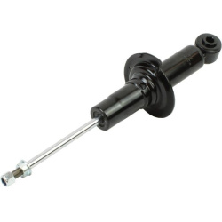 Amortizatorius
                                MAXGEAR                                                11-1679, MAXGEAR, 11-16