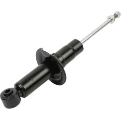 amortizatorius
                                MAXGEAR                                11-1679, MAXGEAR, 11-1679, auto detalė