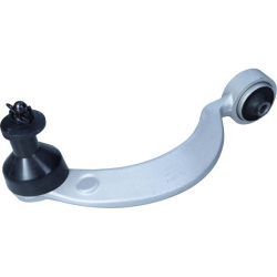 pakabos svirtis
                                MAXGEAR                                                72-6141, MAXGEAR, 72-6