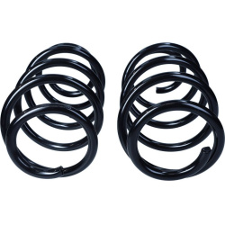 spyruoklė
MAXGEAR 60-1641D, MAXGEAR, 60-1641D