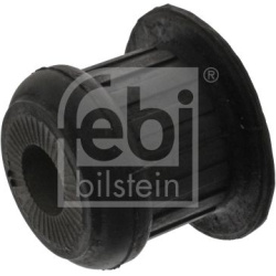 variklio montavimas
                                FEBI BILSTEIN                                                07179, FEBI 