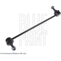 Stabilizatoriaus traukė
                                BLUE PRINT                                                ADG08546, 