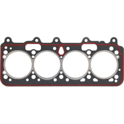 tarpiklis, cilindro galva
                                KAMOKA                                8701235, KAMOKA, 8701235, aut