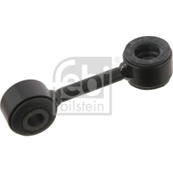 Stabilizatoriaus traukė
                                FEBI BILSTEIN                                                18984, 
