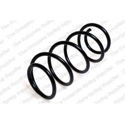 spyruoklė
                                KILEN                                                20953, Nenurodytas gamintojas