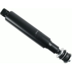 amortizatorius
                                SACHS                                                112 537, SACHS, 112537, a