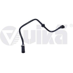 vakuumo žarna, stabdymo įrenginys
                                vika                                66121554301, vika, 66