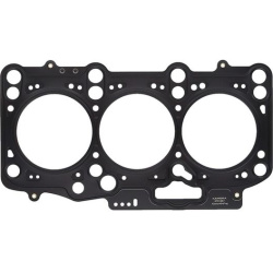 tarpiklis, cilindro galva
                                KAMOKA                                                8701257, KAMO