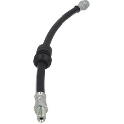 stabdžių žarnelė
                                KAMOKA                                                1170392, KAMOKA, 1