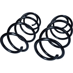 spyruoklė
                                MAXGEAR                                                60-1398D, MAXGEAR, 60-1398D