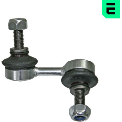 stabilizatoriaus traukė
                                OPTIMAL                                                G7-852, Nenur