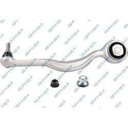 pakabos svirtis
                                GSP                                                S063410, GSP, S063410, aut