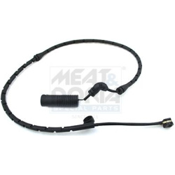 MEAT &amp; DORIA                                                212026, Nenurodytas gamintojas, 212026, auto detalė