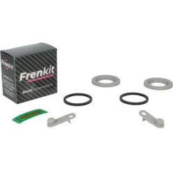 remonto komplektas, stabdžių apkaba
                                FRENKIT                                                