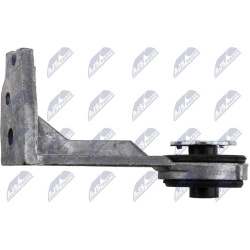 NTY WSPORNIK/MOCOWANIE INTERCOOLERA
                                NTY-SPEC                                EZC-PE-108, NTY-S