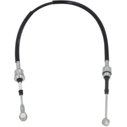 trosas, neautomatinė transmisija
                                KAMOKA                                CP0156, KAMOKA, CP015