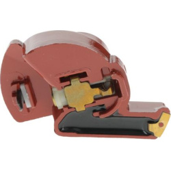 rotorius, skirstytuvas
                                BOSCH                                1234332292, BOSCH, 1234332292, au