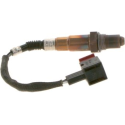 lambda jutiklis
                                BOSCH                                0258006506, BOSCH, 0258006506, auto deta