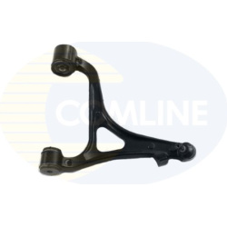 pakabos svirtis
                                COMLINE                                                CCA2596R, COMLINE, CCA