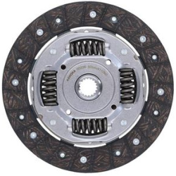 sankabos diskas
                                KAMOKA                                                DC038, KAMOKA, DC038, a