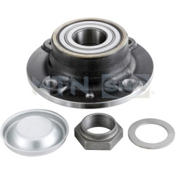 Guolis rato
                                SNR                                                R16624, SNR, R16624, auto deta