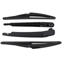 valytuvo svirtis, priekinio stiklo apliejiklis
                                KAMOKA                                25335, K