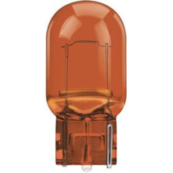 ams-OSRAM                                                7504, Nenurodytas gamintojas, 7504, auto detalė