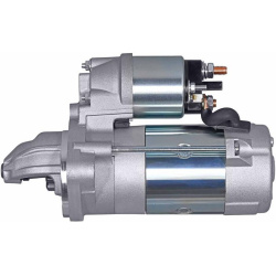 starteris
                                HELLA                                                8EA 012 528-901, Nenurodytas g