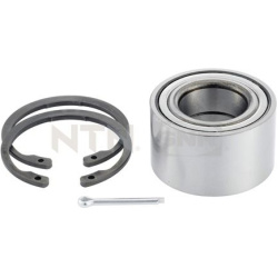 Guolis rato
                                SNR                                                R15314, SNR, R15314, auto deta