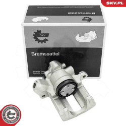 stabdžių apkaba
                                ESEN SKV                                                56SKV894, Nenurodyt