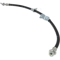 stabdžių žarnelė
                                KAMOKA                                1170523, KAMOKA, 1170523, auto det