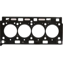 tarpiklis, cilindro galva
                                KAMOKA                                                8701661, KAMO