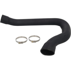 KAMOKA                                7910182, KAMOKA, 7910182, auto detalė