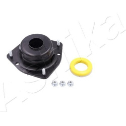 pakabos statramsčio atraminis guolis
ASHIKA S