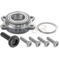 Guolis rato
                                SNR                                R15726, SNR, R15726, auto detalė