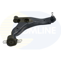 pakabos svirtis
                                COMLINE                                                CCA1596L, COMLINE, CCA