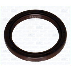 veleno sandariklis, alkūninis velenas
                                AJUSA                                                1