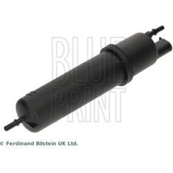 kuro filtras
                                BLUE PRINT                                                ADBP230080, BLUE PRINT