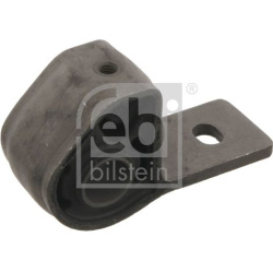 sailentblokas
                                FEBI BILSTEIN                                                17781, FEBI BILSTE