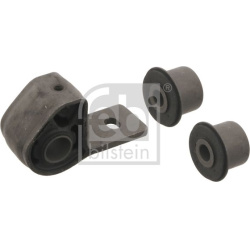 sailentblokas
                                FEBI BILSTEIN                                                28125, FEBI BILSTE